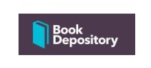 Book Depository